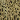 Black/Gold